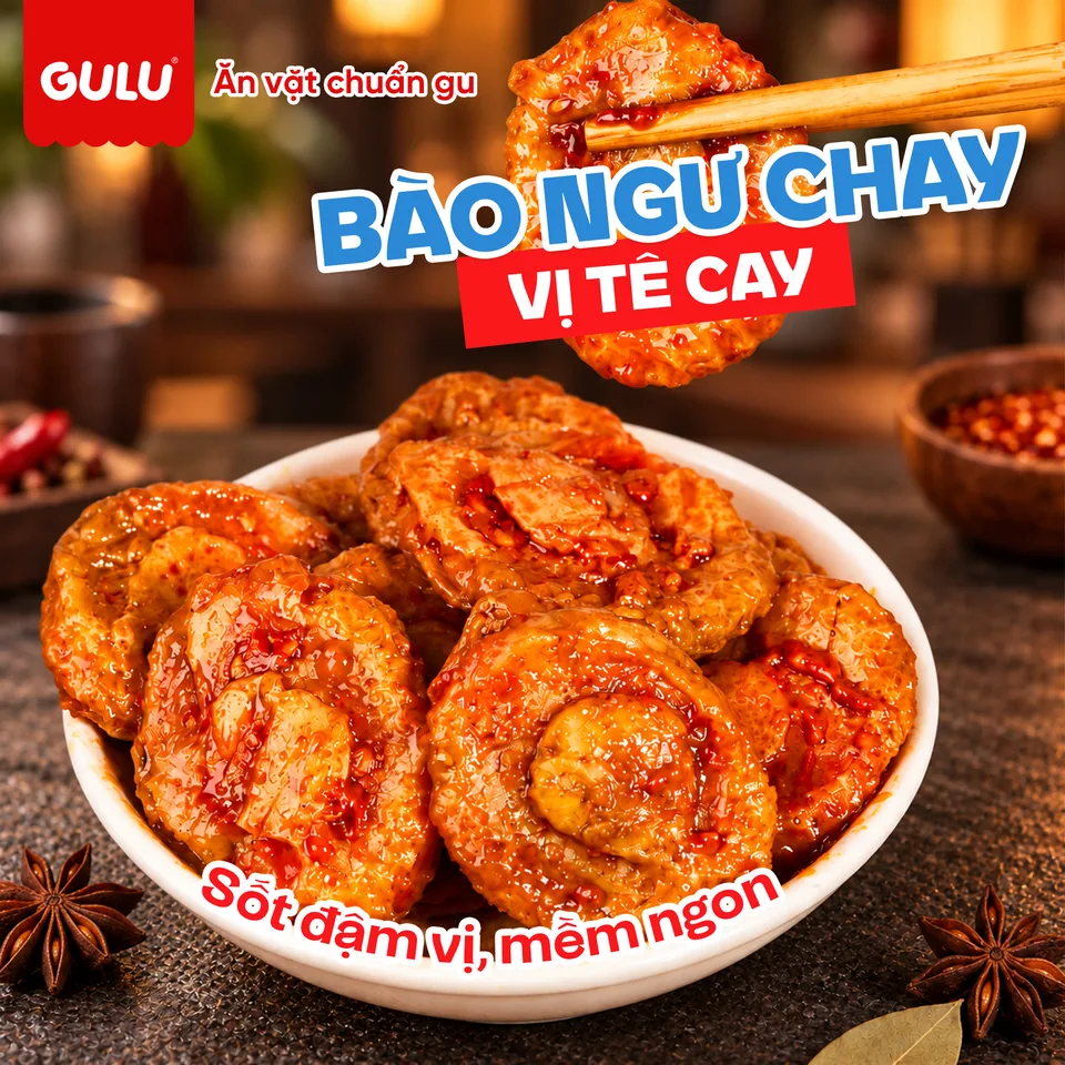 Bào như cay tê cay